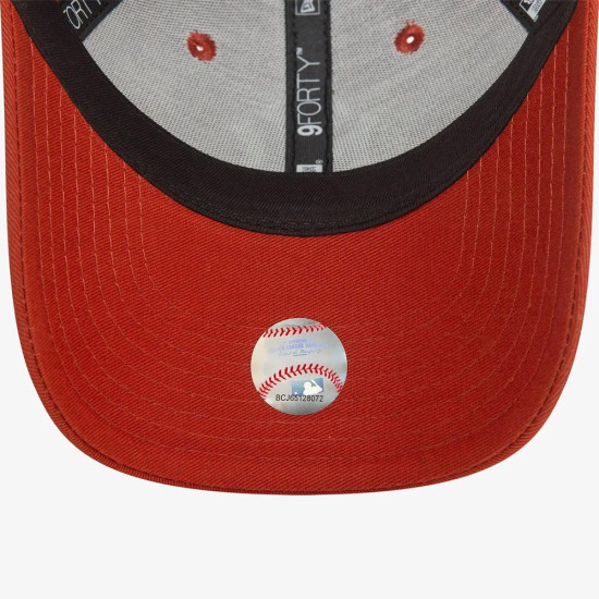 New Era Καπέλο New York Yankees Youth League Essential  9FORTY Cap